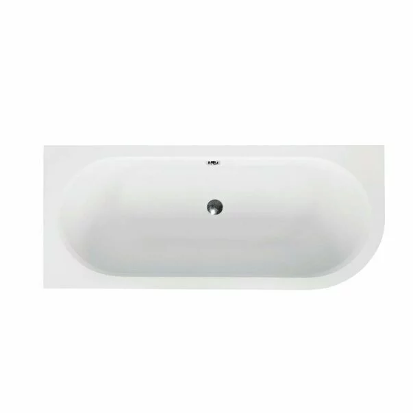 cada-asimetrica-besco-avita-150×75-cm-stanga-34633-2.webp