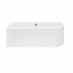 CADA ASIMETRICA ACRYL AVITA 150X75, DE STANGA