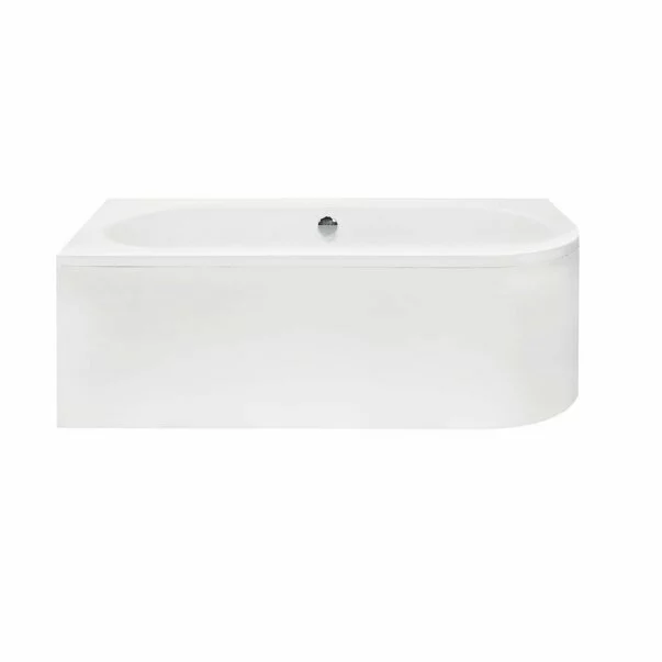 cada-asimetrica-besco-avita-150x75-cm-stanga-34639-2.webp