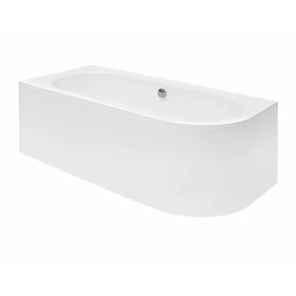 cada-asimetrica-besco-avita-180×80-cm-alb-lucios-cu-montaj-stanga-236715-2.webp