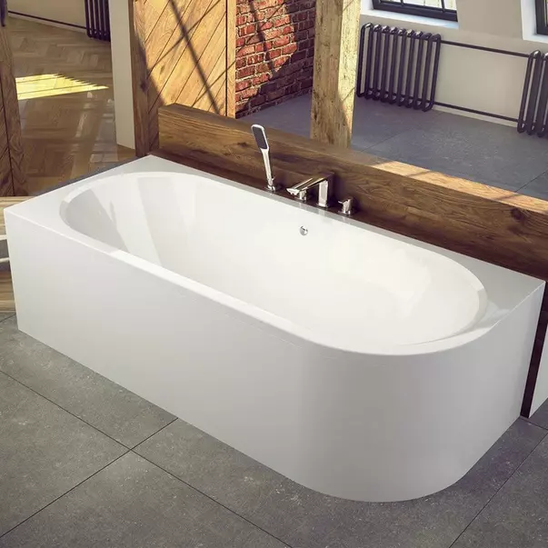 cada-asimetrica-besco-avita-180×80-cm-alb-lucios-cu-montaj-stanga-236718-2.webp