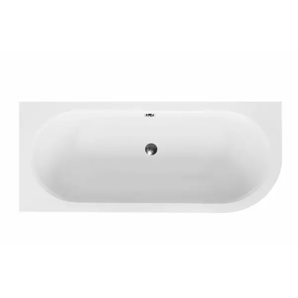 cada-asimetrica-besco-avita-180×80-cm-alb-lucios-cu-montaj-stanga-236724-2.webp