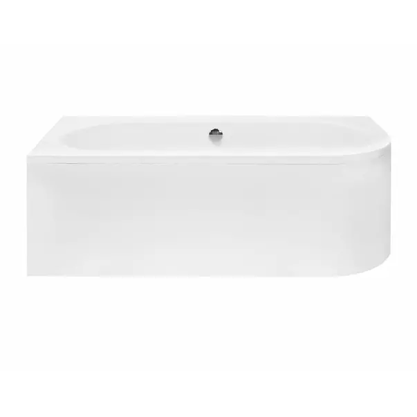 cada-asimetrica-besco-avita-180×80-cm-alb-lucios-cu-montaj-stanga-236727-2.webp