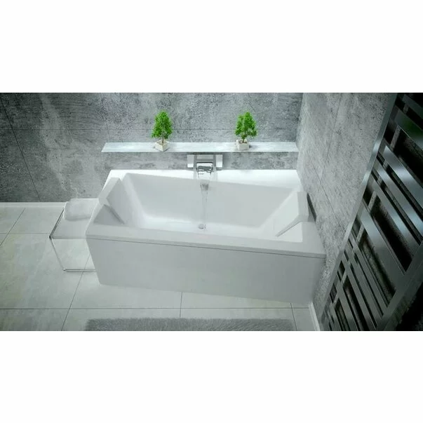 cada-asimetrica-besco-infinity-160x100-cm-dreapta-30127-2.webp