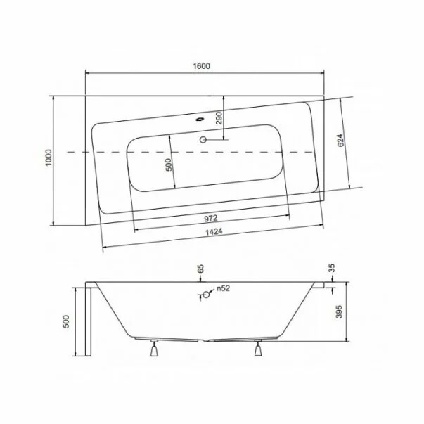 cada-asimetrica-besco-infinity-160×100-cm-stanga-30131-2.webp