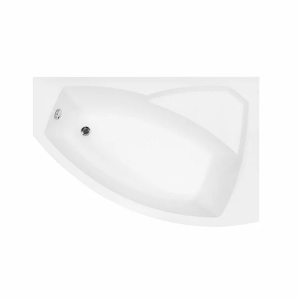 cada-asimetrica-besco-rima-140x90-cm-montaj-dreapta-42726-2.webp