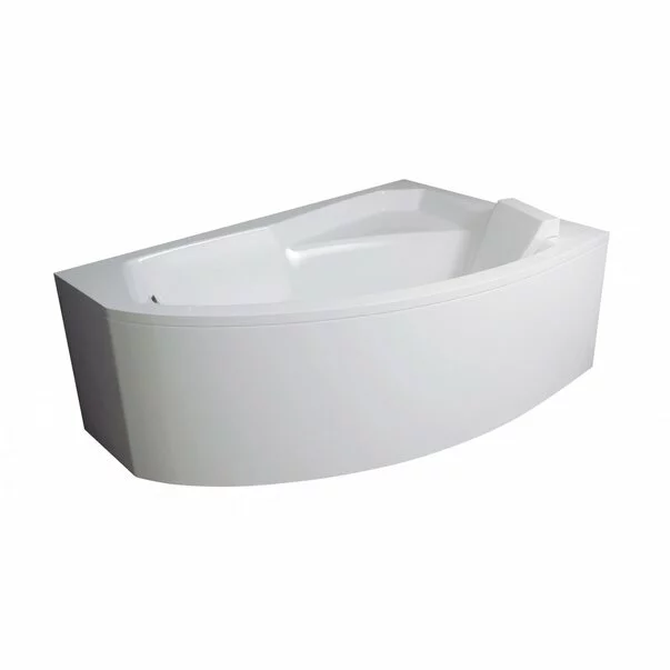 cada-asimetrica-besco-rima-140×90-cm-montaj-dreapta-42729-2.webp