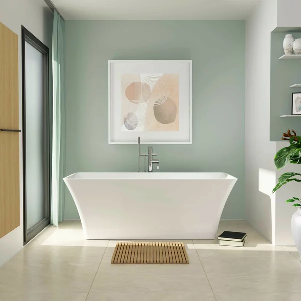 cada-freestanding-alb-duravit-duratoro-170×75-cm-396823-2.webp