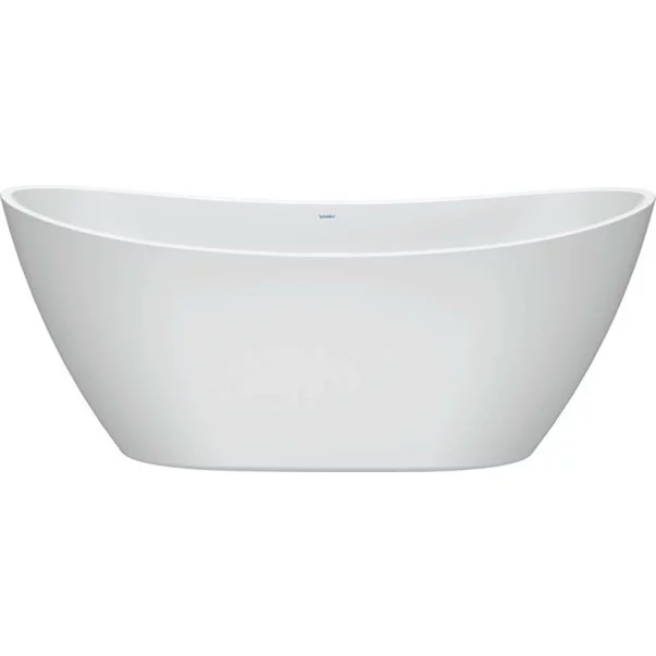 cada-freestanding-alb-duravit-duravato-171×70-cm-396805-2.webp