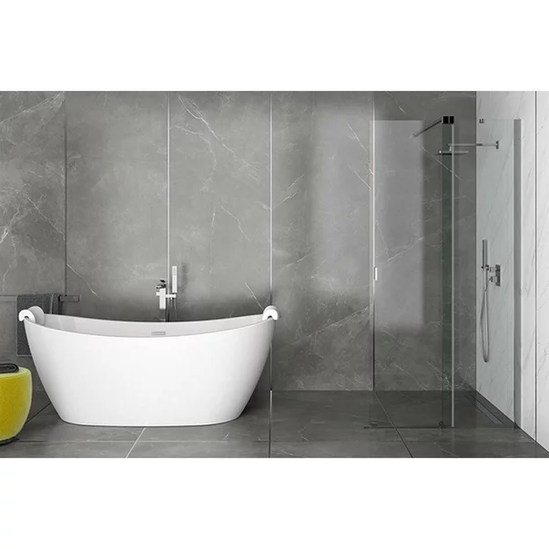 cada-freestanding-besco-ayla-170×80-cm-alb-lucios-173001-2.webp