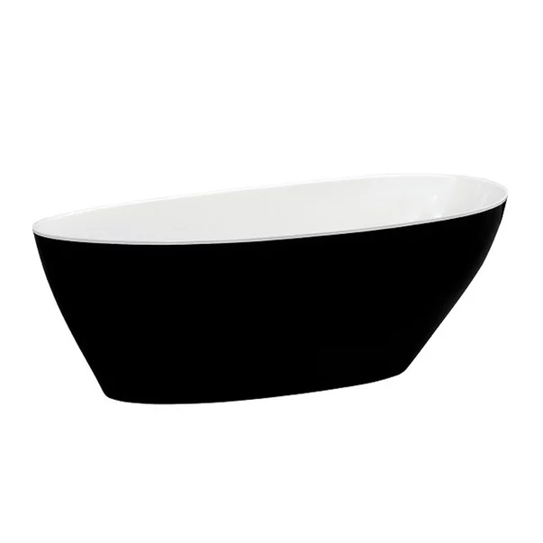 cada-freestanding-besco-goya-170x72-cm-alb-negru-172929-2.webp