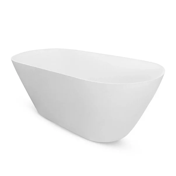 cada-freestanding-besco-moya-160×68-cm-alb-lucios-172881-2.webp