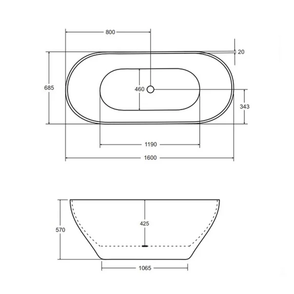 cada-freestanding-besco-moya-160×68-cm-alb-lucios-172887-2.webp