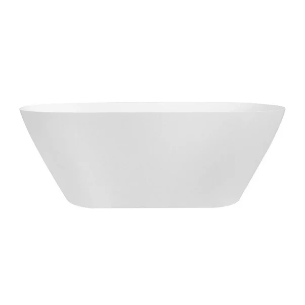 cada-freestanding-besco-moya-160x68-cm-alb-lucios-172890-2.webp