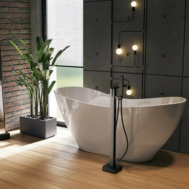 cada-freestanding-besco-viya-170×72-cm-alb-lucios-172956-2.webp