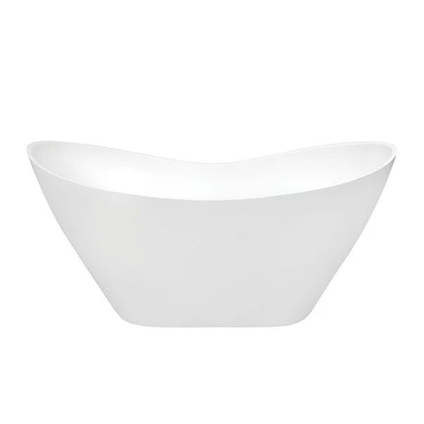 cada-freestanding-besco-viya-170×72-cm-alb-lucios-172965-2.webp