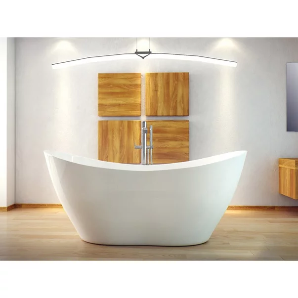 cada-freestanding-besco-viya-170×72-cm-alb-lucios-172974-2.webp