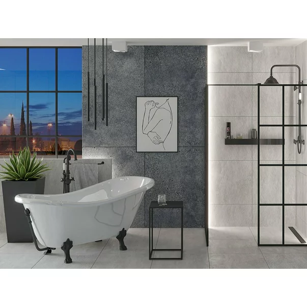 cada-freestanding-retro-besco-otylia-160x77-cm-picioare-negre-403651-2.webp
