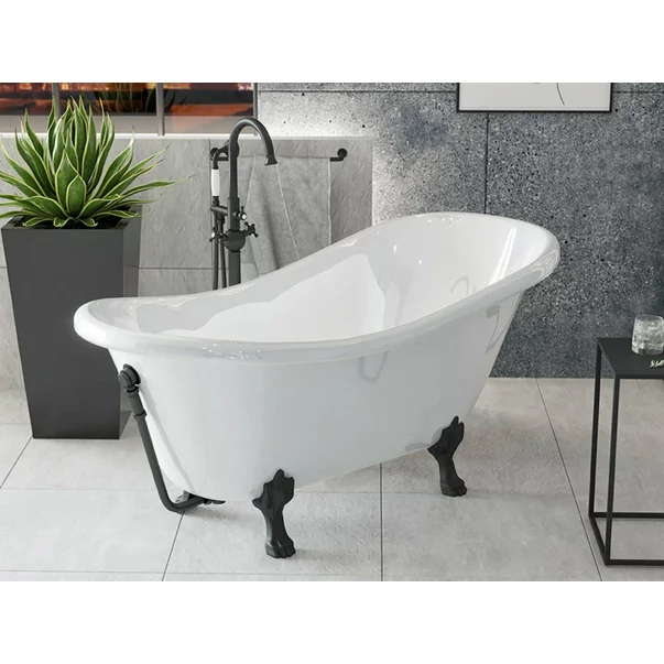 cada-freestanding-retro-besco-otylia-160×77-cm-picioare-negre-403654-2.webp