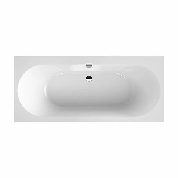 cada-rectangulara-compozit-villeroy-boch-oberon-2-0-170×75-cm-quaryl-42348-2.webp