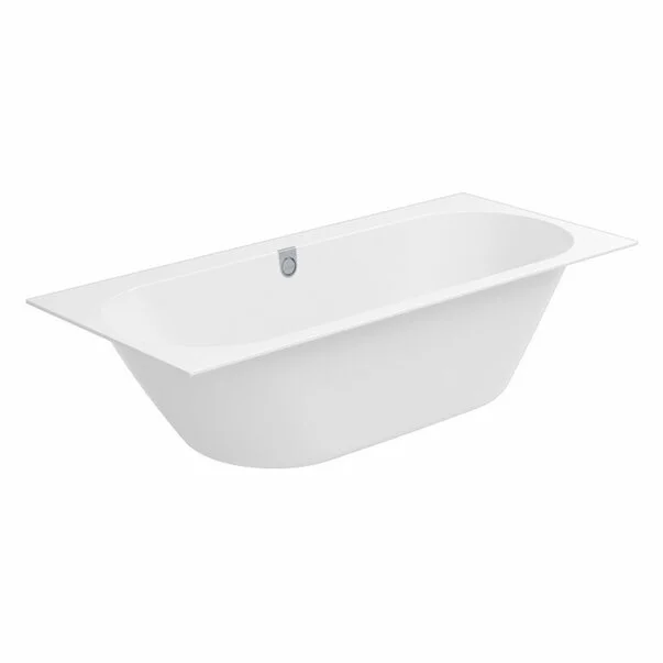 cada-rectangulara-compozit-villeroy-boch-oberon-2-0-170×75-cm-quaryl-42351-2.webp