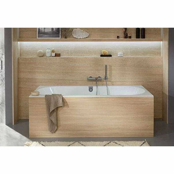 cada-rectangulara-compozit-villeroy-boch-oberon-2-0-180x80-cm-quaryl-42342-2.webp
