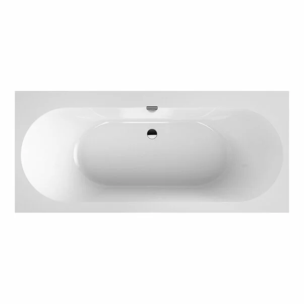 cada-rectangulara-compozit-villeroy-boch-oberon-2-0-180×80-cm-quaryl-42345-2.webp
