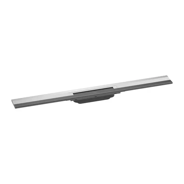 capac-pentru-rigola-de-dus-hansgrohe-raindrain-flex-ajustabil-80-cm-crom-lucios-176061-2.webp