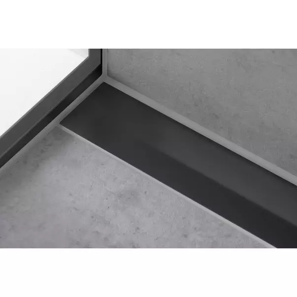 capac-pentru-rigola-de-dus-hansgrohe-raindrain-flex-ajustabil-80-cm-negru-mat-176082-2.webp