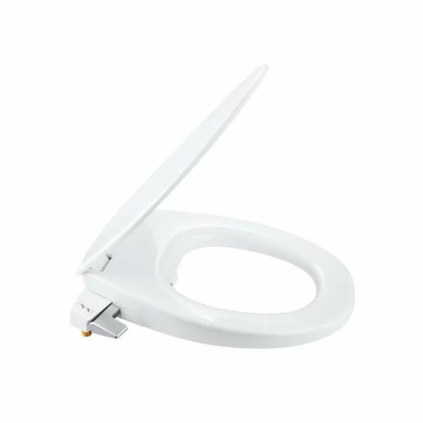 capac-wc-grohe-bau-softclose-31861-2.webp