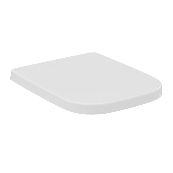 capac-wc-ideal-standard-i-life-b-alb-175005-2.webp
