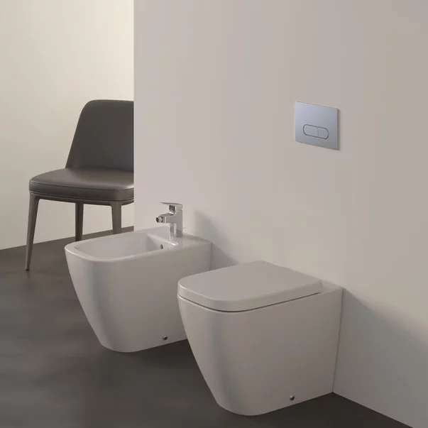 capac-wc-ideal-standard-i-life-b-alb-175008-2.webp