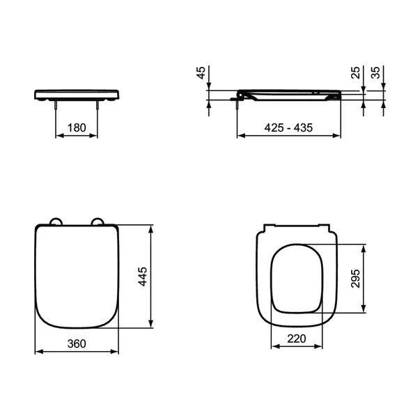 capac-wc-ideal-standard-i-life-b-alb-175011-2.webp