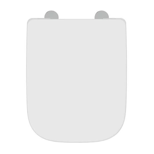 capac-wc-ideal-standard-i-life-b-alb-175014-2.webp