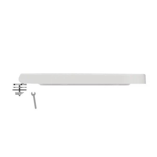 capac-wc-ideal-standard-i-life-b-alb-175017-2.webp