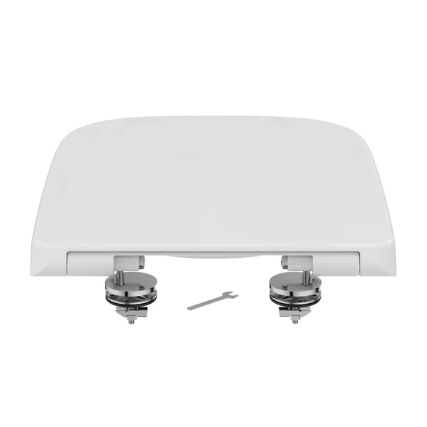 capac-wc-ideal-standard-i-life-b-alb-175020-2.webp