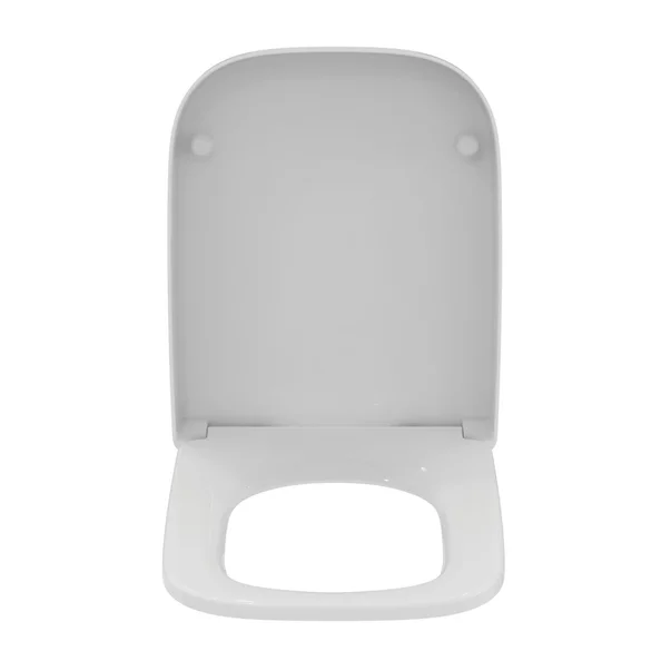 capac-wc-ideal-standard-i-life-b-alb-175023-2.webp
