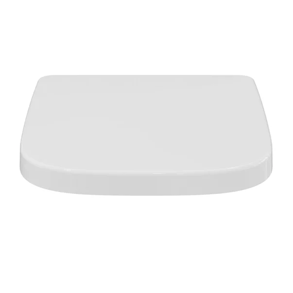 capac-wc-ideal-standard-i-life-b-alb-175026-2.webp