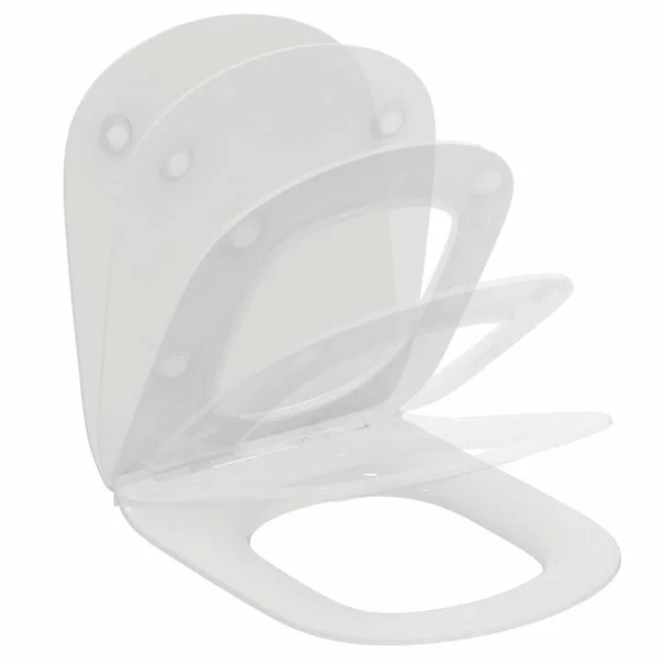 capac-wc-ideal-standard-tesi-softclose-31849-2.webp