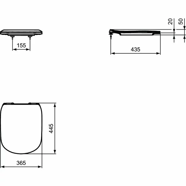 capac-wc-ideal-standard-tesi-softclose-31851-2.webp