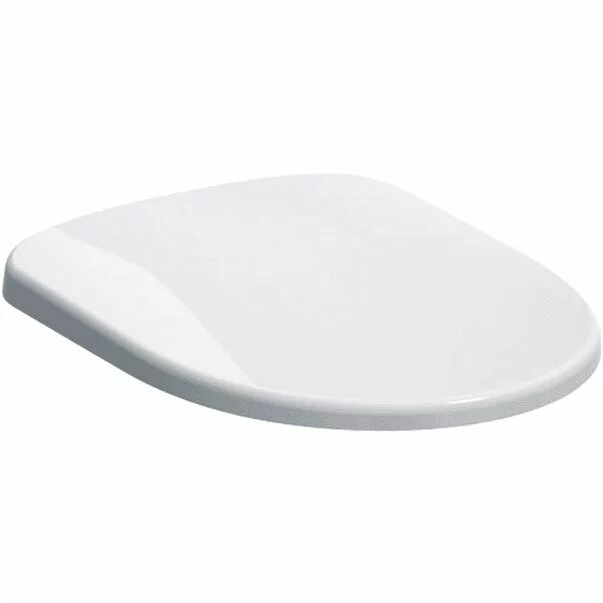 capac-wc-softclose-geberit-selnova-fara-balamale-29801-2.webp