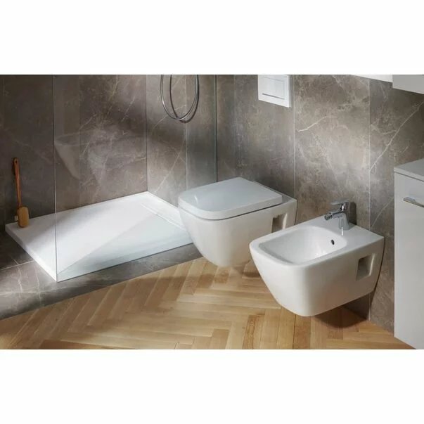 capac-wc-softclose-geberit-selnova-square-fixare-de-jos-fara-balamale-29787-2.webp