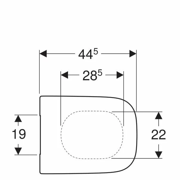capac-wc-softclose-geberit-selnova-square-fixare-de-jos-fara-balamale-30741-2.webp