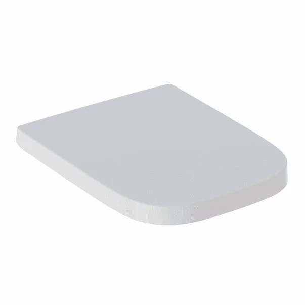 capac-wc-softclose-geberit-selnova-square-fixare-de-jos-fara-balamale-30742-2.webp
