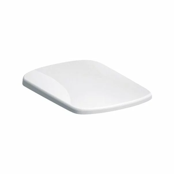 capac-wc-softclose-geberit-selnova-square-fixare-de-sus-fara-balamale-29793-2.webp