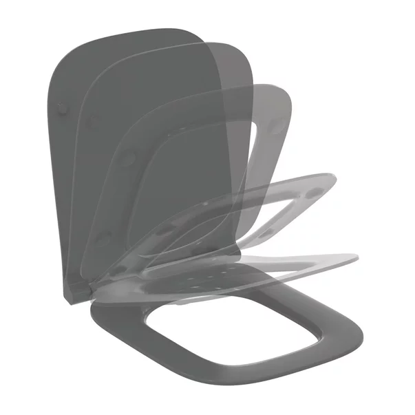 capac-wc-softclose-ideal-standard-i-life-b-gri-slim-quick-release-174984-2.webp