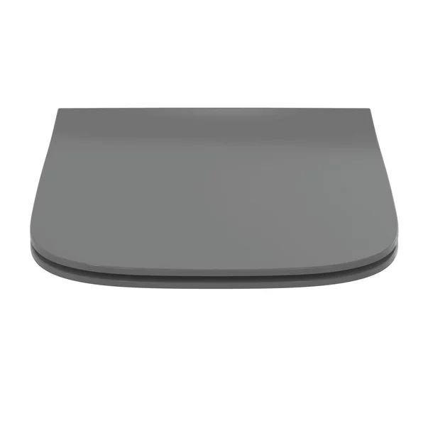 capac-wc-softclose-ideal-standard-i-life-b-gri-slim-quick-release-174996-2.webp