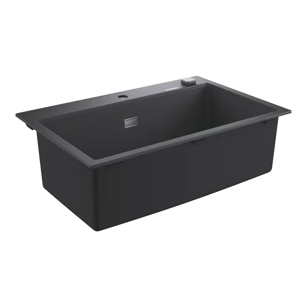 chiuveta-compozit-grohe-k700u-45-7x40-6-cm-negru-445366-2.webp