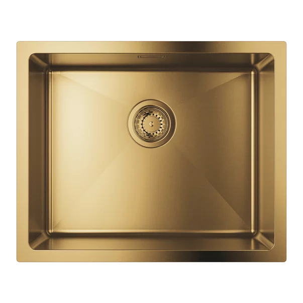 chiuveta-inox-grohe-k700u-auriu-periat-54-4×44-4-cm-1-cuva-445504-2.webp