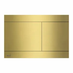 CLAPETA ACTIONARE FUN-BRASS, ALAMA